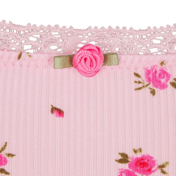 Last Chance! SKIMS Soft Lounge Lace Onesie - Picture 8 of 8